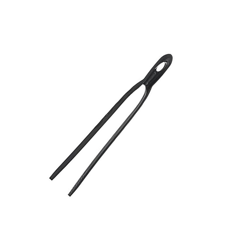 PINZA  COCINA  NYLON