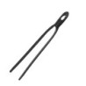 PINZA  COCINA  NYLON