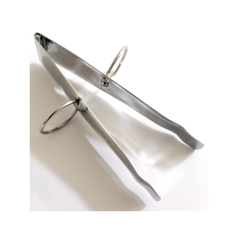 PINZA  PARA  JAMÓN  FM