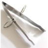 PINZA  PARA  JAMÓN  FM