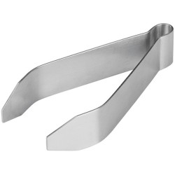 PINZAS  QUITA  ESPINAS  FM