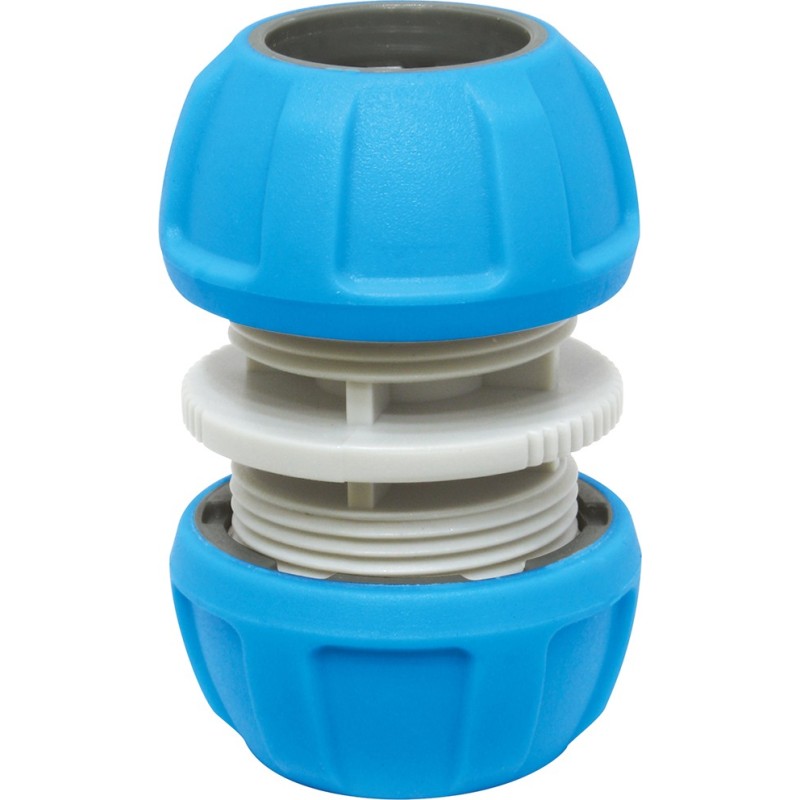 REPARADOR  MANGUERA