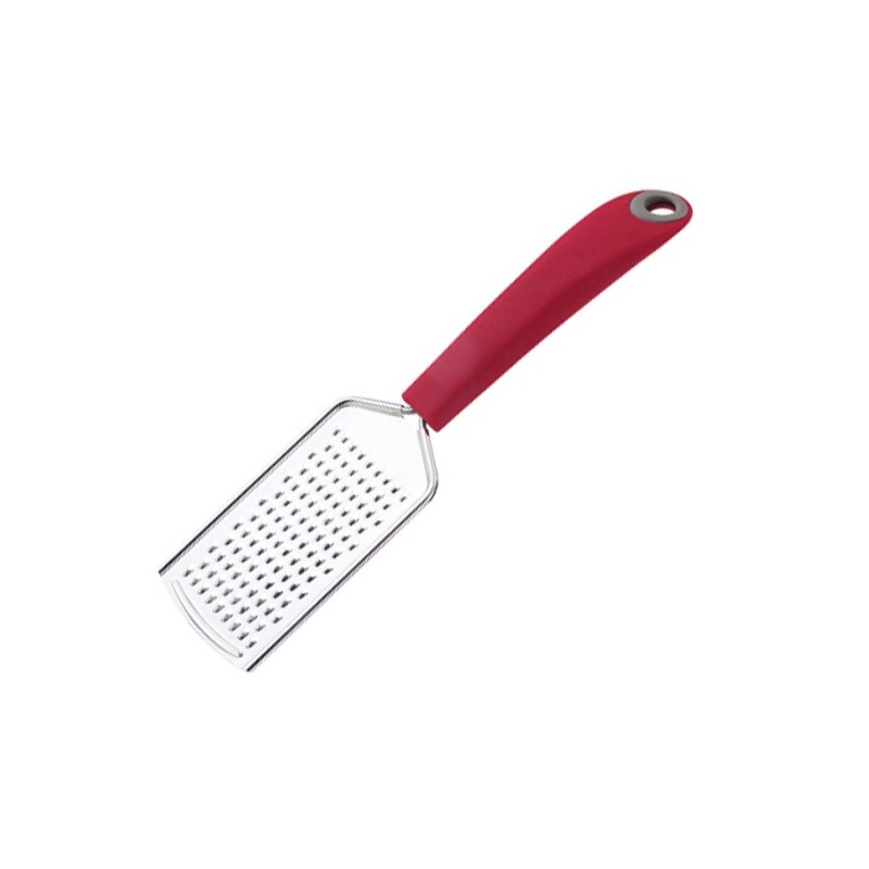 RALLADOR  INOX/ABS  ROYAL