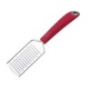 RALLADOR  INOX/ABS  ROYAL