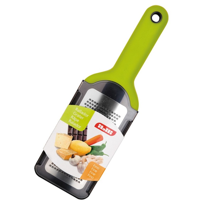 RALLADOR  FINO  EASYCOOK