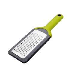 RALLADOR  GRUESO  EASYCOOK