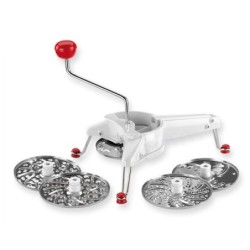 RALLADOR  MOLINILLO  JULIANA  5  D