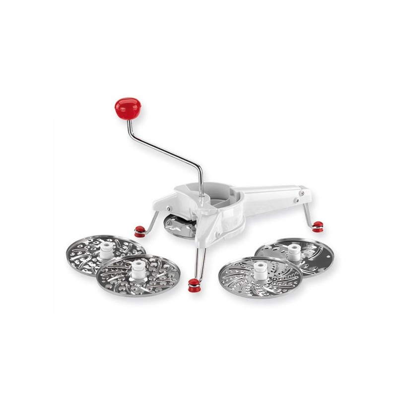 RALLADOR  MOLINILLO  JULIANA  5  D