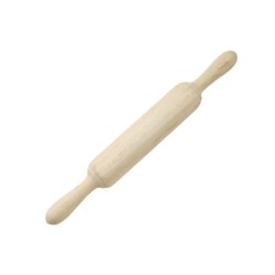 RODILLO  AMASAR  MADERA