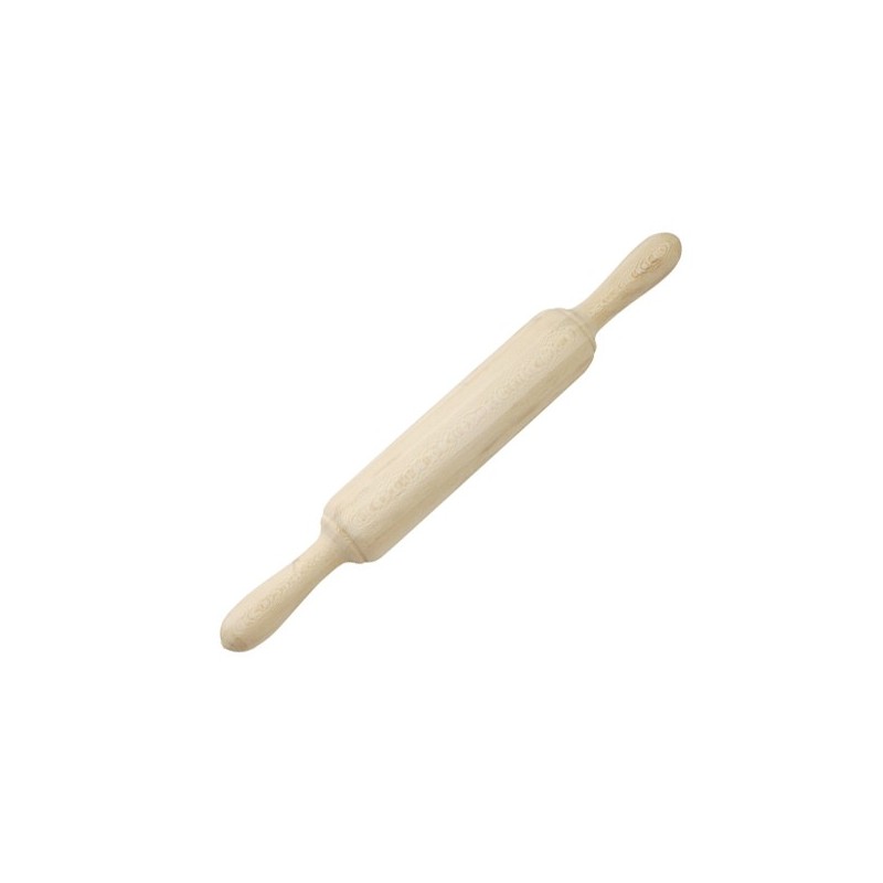 RODILLO  AMASAR  MADERA