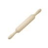RODILLO  AMASAR  MADERA