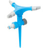 ASPERSOR MULTIFUNCION 3 BRAZOS
