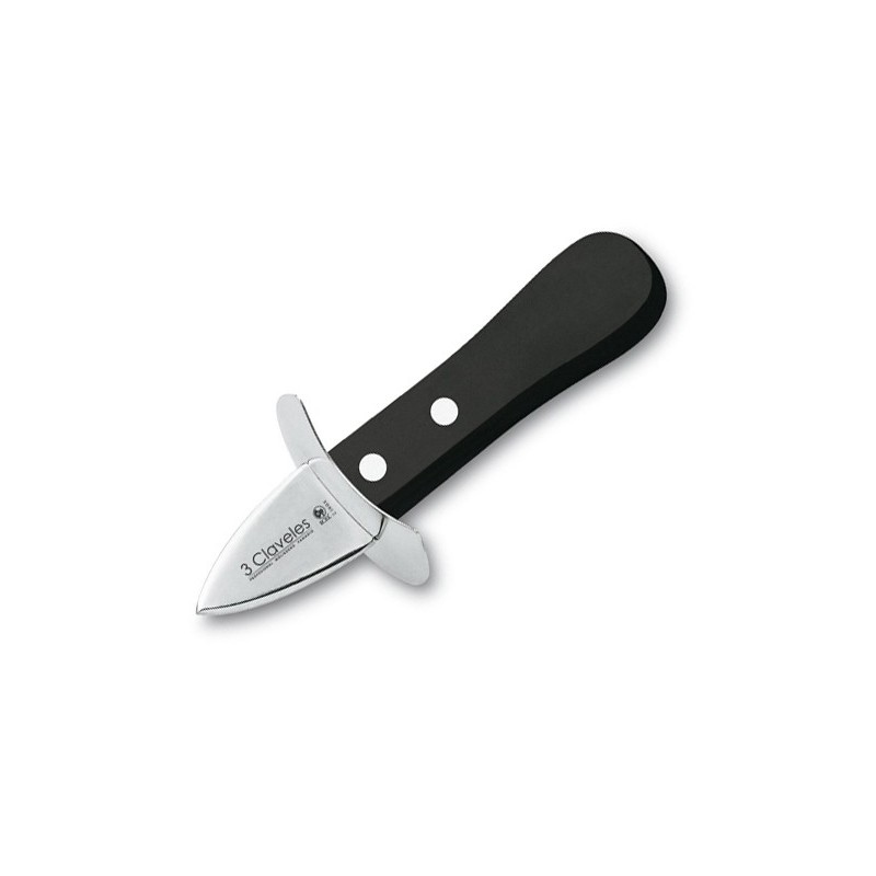 ABREOSTRAS  INOX  POM