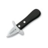 ABREOSTRAS  INOX  POM