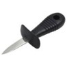 CUCHILLO  ABRE  OSTRAS