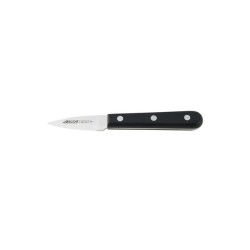 CUCHILLO  ABREOSTRAS