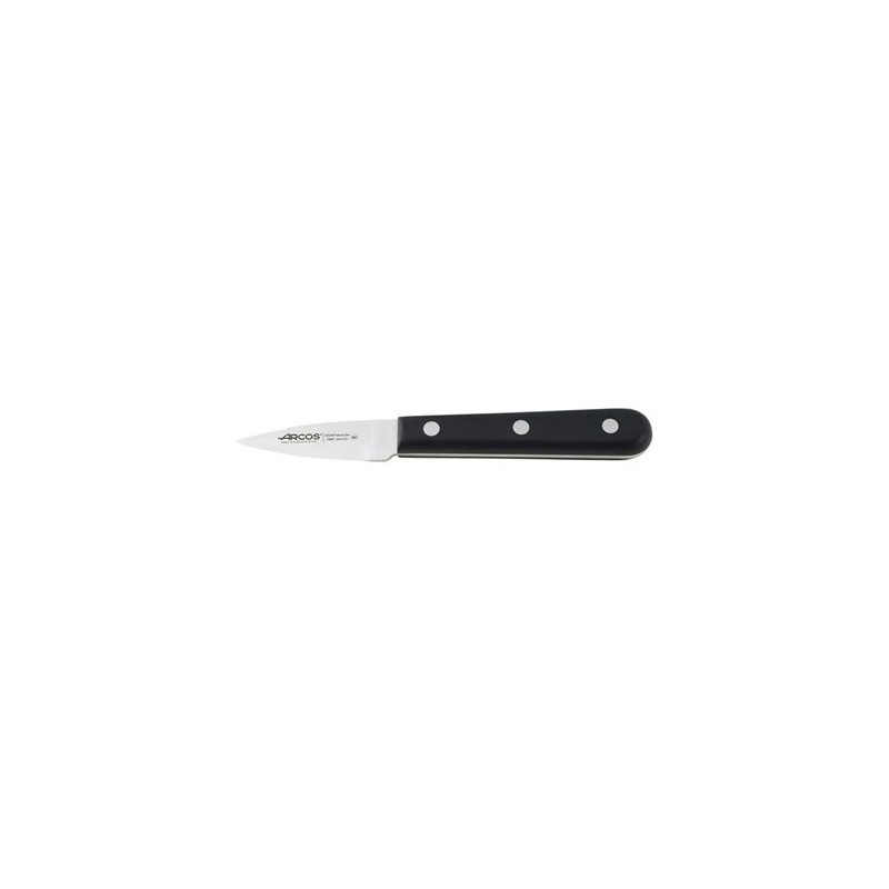CUCHILLO  ABREOSTRAS