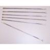 CUCHARILLAS  MARISCO  FM