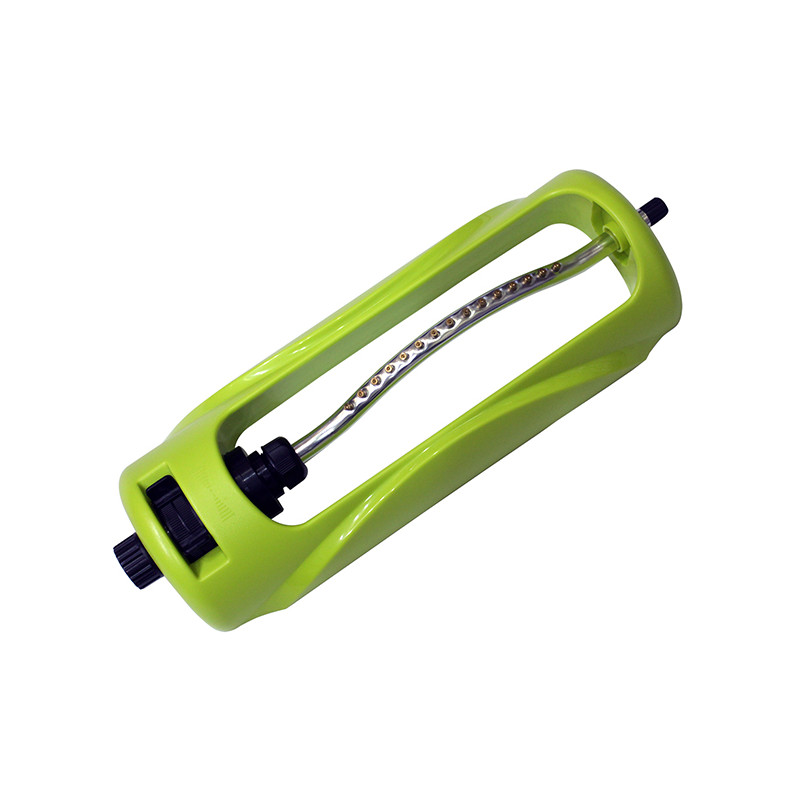 ASPERSOR PLASTICO OSC