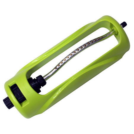 ASPERSOR PLASTICO OSC