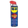 LUBRICANTE  MULTIUSOS  ?DOBLE  ACCIÓN?  WD  40