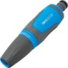 LANZA  RIEGO  AJUSTABLE