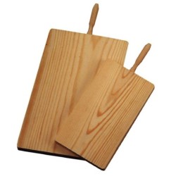 TABLA  CORTAR  MADERA