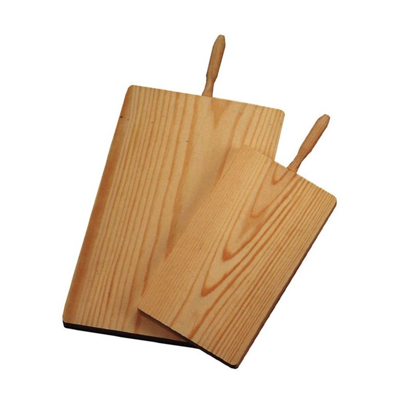 TABLA  CORTAR  MADERA