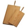TABLA  CORTAR  MADERA