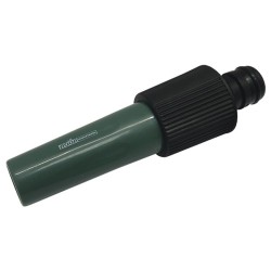 LANZA  DE  RIEGO  DE  1"  MAXI  FLOW