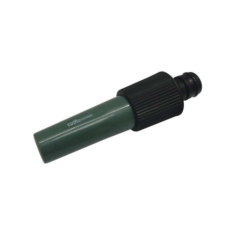 LANZA  DE  RIEGO  DE  1"  MAXI  FLOW
