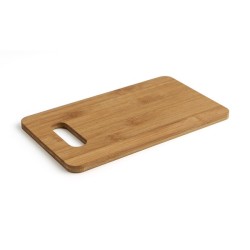 TABLA  RENOVA  BAMBOO  QD