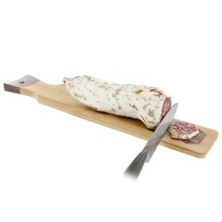 TABLA  CORTAR  EMBUTIDO