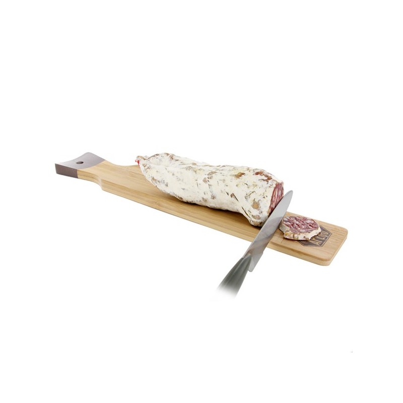 TABLA  CORTAR  EMBUTIDO