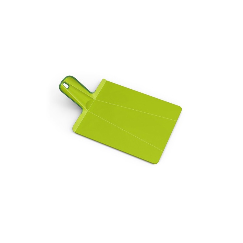 TABLA  CORTAR  FLEXIBLE  JOSEPH  JOSEPH