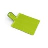 TABLA  CORTAR  FLEXIBLE  JOSEPH  JOSEPH
