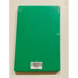 TABLA  CORTE  POLIETILENO