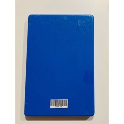 TABLA  CORTE  POLIETILENO