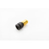 ADAPTADOR RAPIDO VASO 1/2 A 1/4