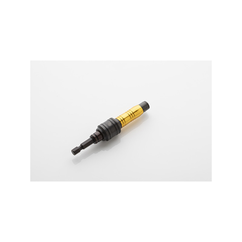 ADAPTADOR PORTAVASOS ARTICULADO