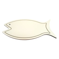 PESCADO