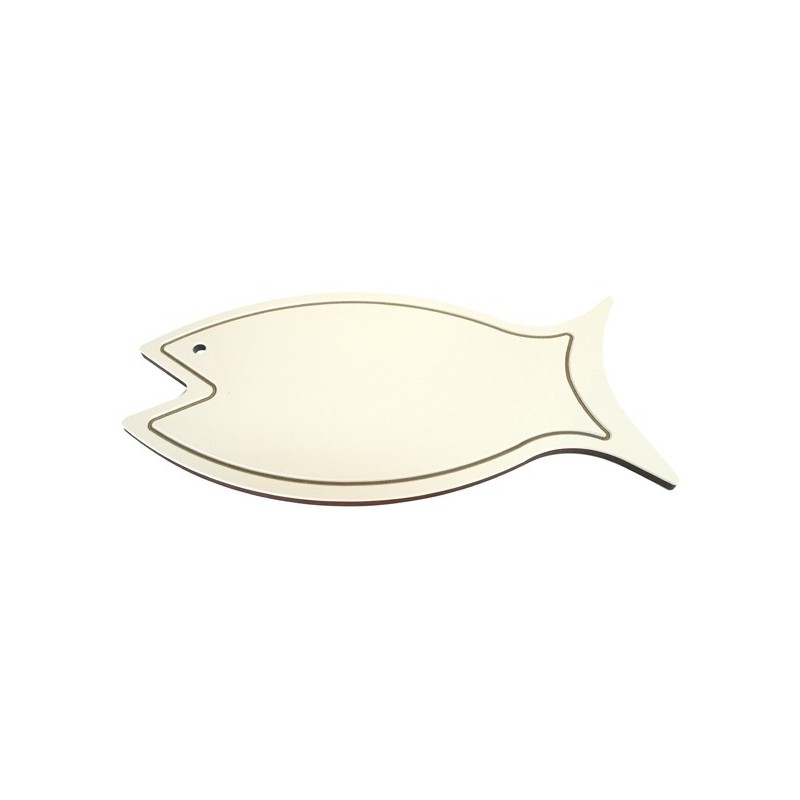 PESCADO