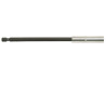 ADAPTADOR MAG INOX S/AN 10X150