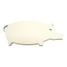 CERDITO