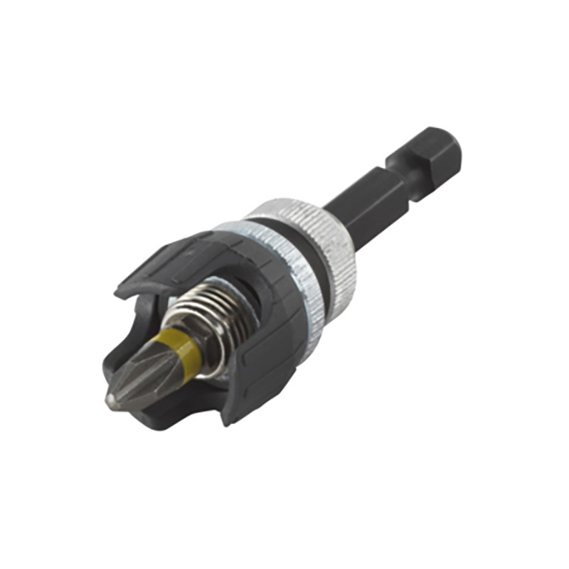 ADAPTADOR PORTAPUNTAS TOPE