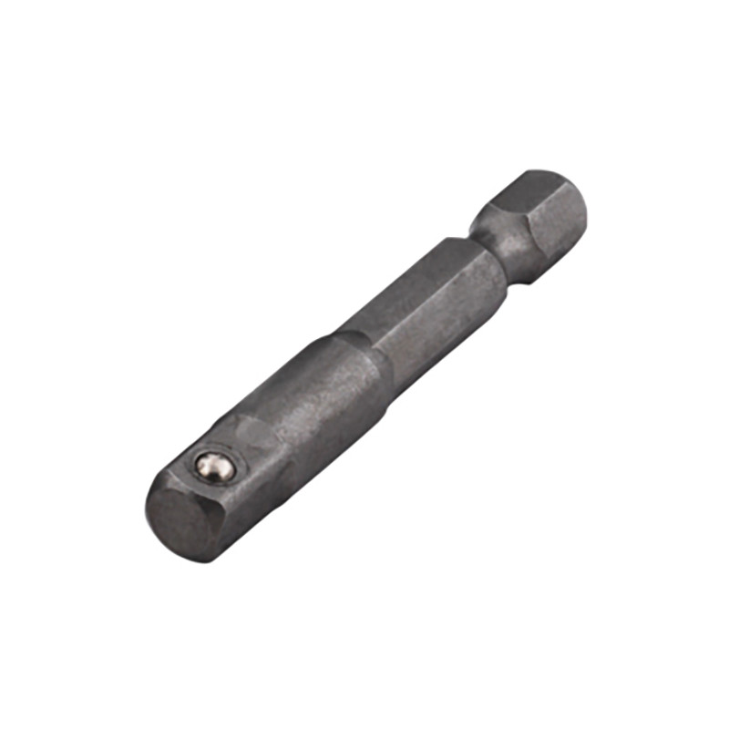 ADAPTADOR MAGNETICO