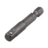 ADAPTADOR MAGNETICO