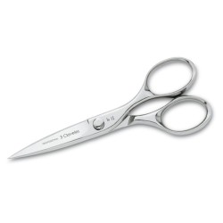 TIJERA  COCINA  MASTER  3  CLAVELES