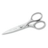 TIJERA  COCINA  MASTER  3  CLAVELES