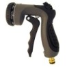 PISTOLA